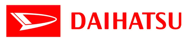 Daihatsu Kayu Agung